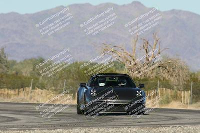 media/Nov-23-2025-Speed Ventures (Sun) [[88f20b6e61]]/5-Purple Group/Session 1 Turn 3/